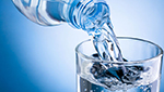 Traitement de l'eau à Saussemesnil : Osmoseur, Suppresseur, Pompe doseuse, Filtre, Adoucisseur